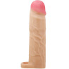 Pretty Love - Extension Naturelle Pour Le Pénis Gerd